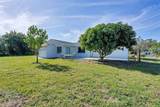 4289 Yucatan Circle - Photo 27