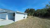 4289 Yucatan Circle - Photo 28