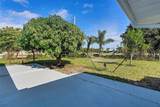 4289 Yucatan Circle - Photo 29