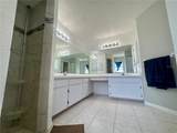 22450 Peachland Boulevard - Photo 28