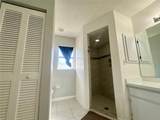 22450 Peachland Boulevard - Photo 29
