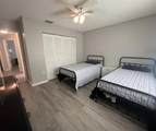 22450 Peachland Boulevard - Photo 30