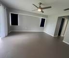 22450 Peachland Boulevard - Photo 31