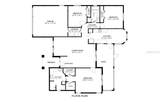 22450 Peachland Boulevard - Photo 8