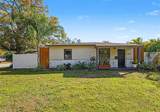 4600 30TH Avenue - Photo 1