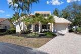 3 Inlets Boulevard - Photo 1