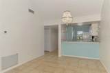 458 Cerromar Road - Photo 11