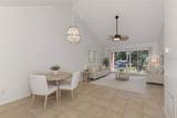 458 Cerromar Road - Photo 12