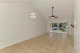 458 Cerromar Road - Photo 13