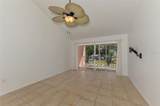 458 Cerromar Road - Photo 14