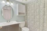 458 Cerromar Road - Photo 15