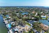 5507 Contento Drive - Photo 3