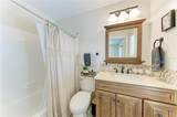 5507 Contento Drive - Photo 36