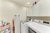 5507 Contento Drive - Photo 37