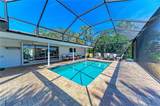 5507 Contento Drive - Photo 38