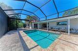 5507 Contento Drive - Photo 39
