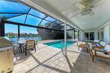 5507 Contento Drive - Photo 4