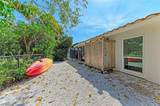 5507 Contento Drive - Photo 40