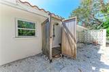 5507 Contento Drive - Photo 41