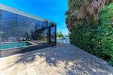 5507 Contento Drive - Photo 42