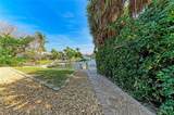 5507 Contento Drive - Photo 43