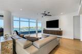 280 Golden Gate Point - Photo 39