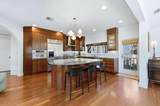 4839 Givens Court - Photo 14
