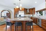 4839 Givens Court - Photo 15