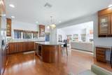 4839 Givens Court - Photo 17