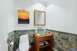 4839 Givens Court - Photo 18