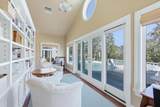 4839 Givens Court - Photo 21
