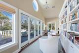 4839 Givens Court - Photo 22