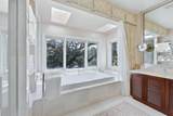 4839 Givens Court - Photo 24