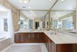 4839 Givens Court - Photo 26