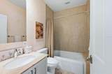 4839 Givens Court - Photo 28