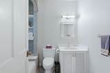 4839 Givens Court - Photo 30