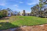 4839 Givens Court - Photo 41