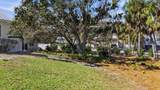 4839 Givens Court - Photo 42