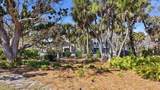 4839 Givens Court - Photo 43
