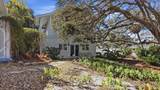 4839 Givens Court - Photo 44