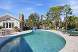 4839 Givens Court - Photo 45