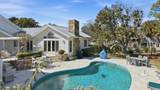 4839 Givens Court - Photo 46
