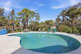 4839 Givens Court - Photo 47
