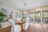 2207 Wisteria Street - Photo 13