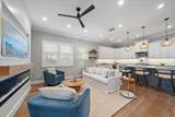 2207 Wisteria Street - Photo 14