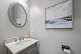 2207 Wisteria Street - Photo 15