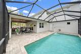 2207 Wisteria Street - Photo 2