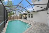 2207 Wisteria Street - Photo 28