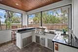 2207 Wisteria Street - Photo 8