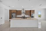 659 Maldives Trail - Photo 15